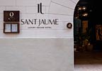Hotel Boutique Sant Jaume