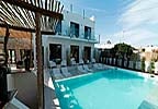 Hotel Om Hotels Ibiza