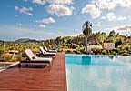 Hotel Safragell Ibiza Suites Spa