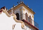 Hotel Palacio Marques De La Gomera