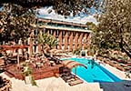 Hotel Sentido Porto Soller Adults Only