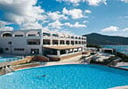 Hotel Club Vista Bahia