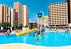 Hotel Medplaya Rio Park