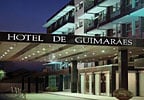 Hotel Guimaraes