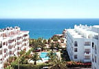 Apartamentos Be Smart Terrace Algarve