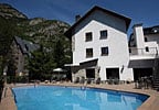 Hotel Spa Real Villa Anayet
