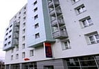 Aparthotel Citea Grenoble