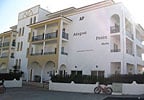 Hotel Alagoa Praia Norte