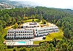 Hotel Monte Prado Spa