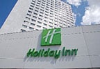 Hotel Holiday Inn Porto Gaia