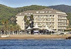 Hotel Caprici Beach Spa
