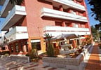 Hotel Pinar Del Mar