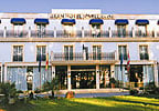 Gran Hotel Jovellanos