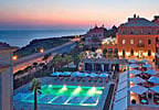Hotel Grande Real Villa Italia & Spa