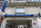 Hotel Reuilly