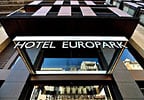 Hotel Europark