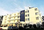 Hotel Express By Holiday Inn Paris-Le Bourget - Garonor