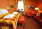 Hotel Palace Prague