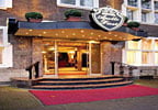 Hotel Apollofirst A Hampshire Classic