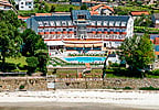 Aparthotel Nanin Playa Spa