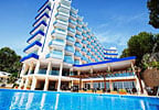 Hotel Europe Playa Marina