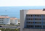 Apartamentos Manilva Playa Spa Resort