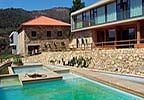 Hotel Douro Cister Spa Resort