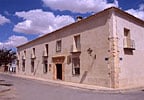 Hotel Rural Casa De Los Acacio