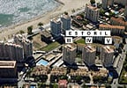 Apartamentos Estoril Iii-Iv-V