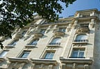 Hotel Le Claridge Champs-Elysees Fraser Suites
