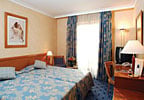 Hotel Kyriad Prestige Paris Boulogne