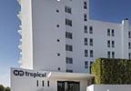 Hotel Hm Tropical