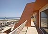 Apartamentos Atico Del Faro