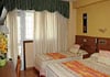 Hotel Canaima
