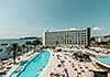 Hotel Sirenis Club Goleta Spa