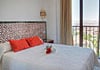 Hotel Mirador Arabeluj