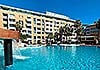 Aparthotel Neptuno
