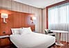 Hotel Ac Huelva By Marriott