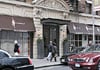 Hotel Sheraton New York Hotel Towers Midtown West Nueva York