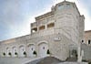 Aparthotel Villa Curic