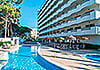 Hotel Ohtels Playa De Oro