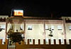 Hotel Emperador Maximiano Herculeo