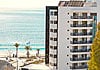 Hotel Rh Corona Del Mar