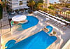Hotel Js Palma Stay Adults Only