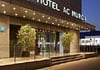Hotel Ac Murcia By Marriott