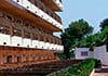Apartamentos Guitart