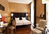 Hotel Ac Ciudad De Tudela By Marriott