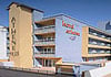 Hotel Athene Neos