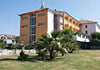 Hotel Zenit Mar