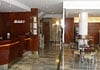 Hotel Atalaya I